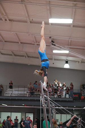 JMS_0826