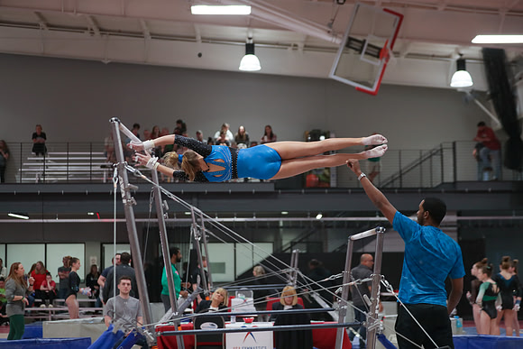 JMS_0756