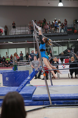 JMS_0738