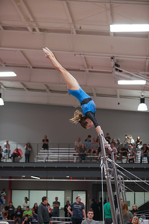 JMS_0822