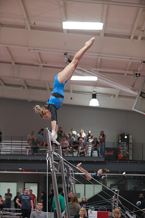 JMS_0827