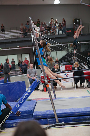 JMS_0816