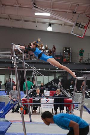 JMS_0778