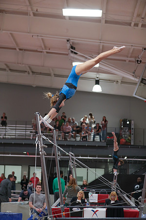 JMS_0813