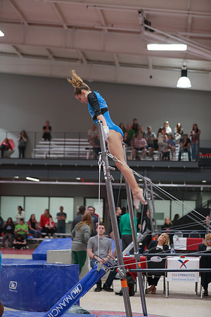 JMS_0787