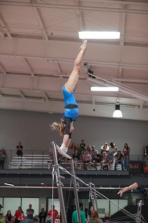 JMS_0811