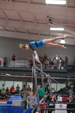 JMS_0789