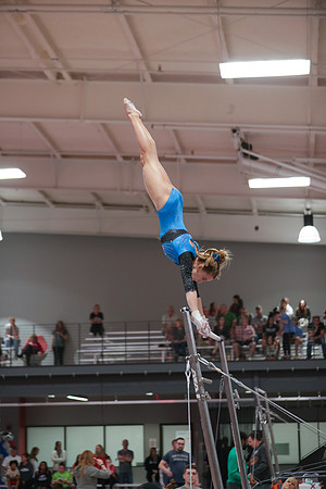 JMS_0746
