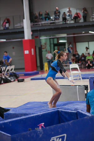 JMS_0847