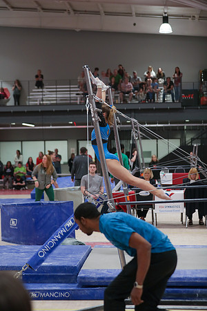 JMS_0780