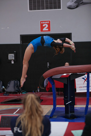 JMS_3379
