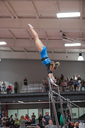 JMS_0747