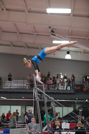JMS_0723