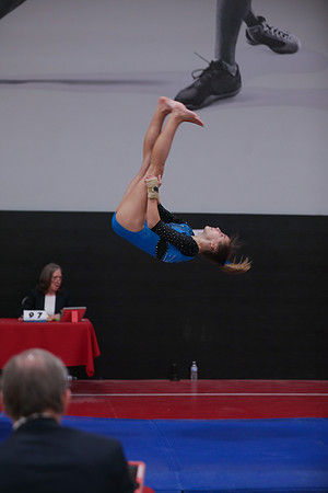 JMS_3387