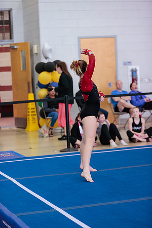 _06I0104 (2)