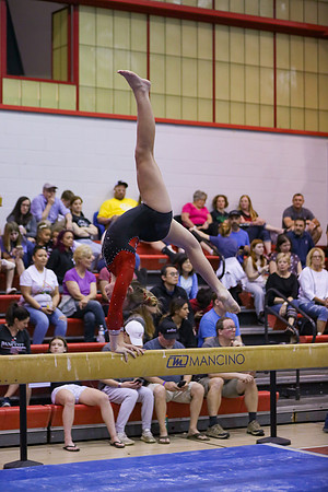 JMS_4971