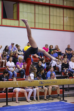 JMS_4972