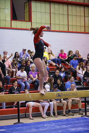 JMS_4997