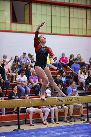 JMS_4995