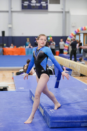 JMS_7420