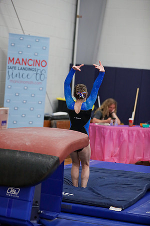 JMS_5731