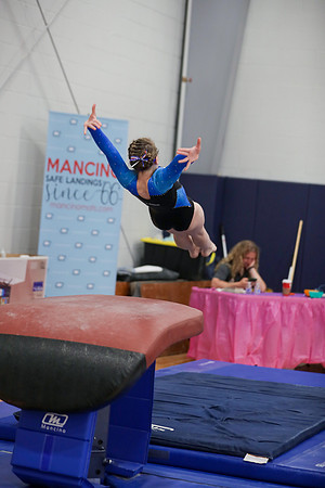 JMS_5728