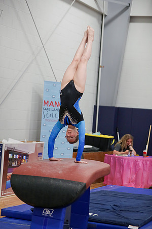 JMS_5723