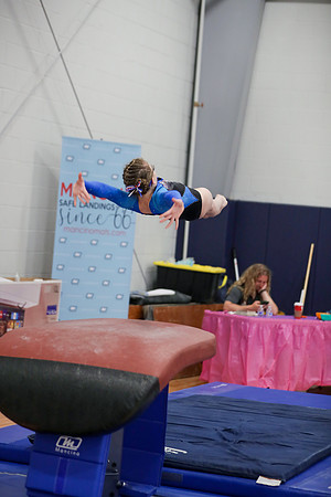 JMS_5727