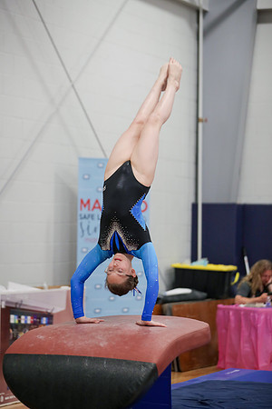 JMS_5746