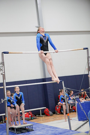 JMS_6033