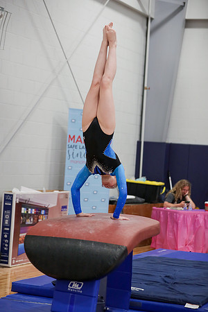 JMS_5722