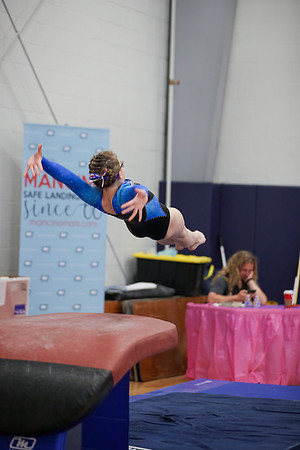 JMS_5750