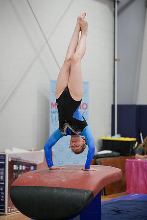 JMS_5745