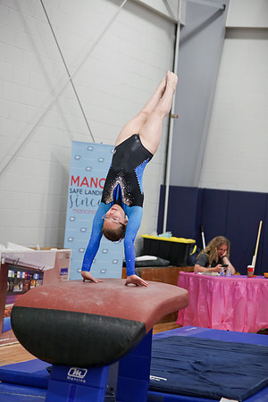 JMS_5724