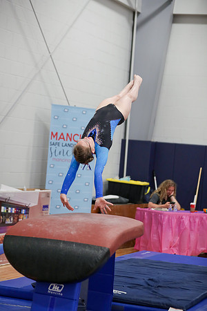 JMS_5725