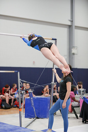 JMS_6050
