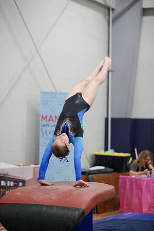 JMS_5747