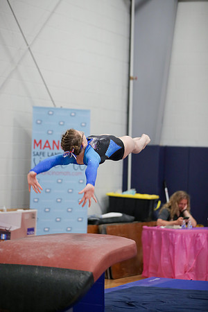 JMS_5749