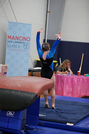 JMS_5730