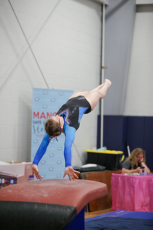 JMS_5748