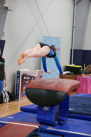 JMS_5719