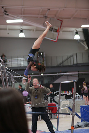 JMS_5199