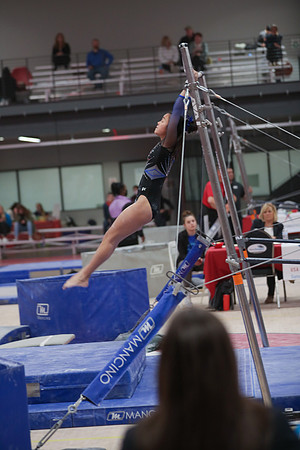 JMS_5834