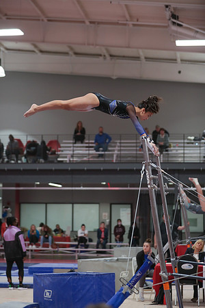 JMS_5754
