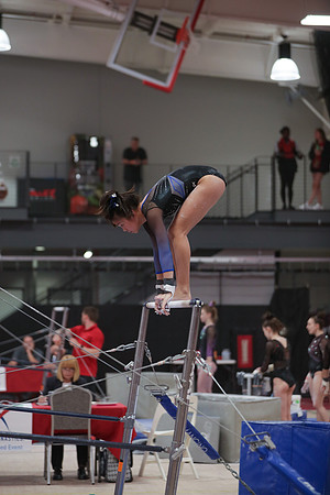 JMS_5815