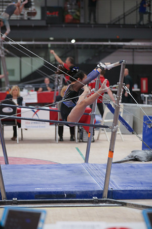 JMS_5788
