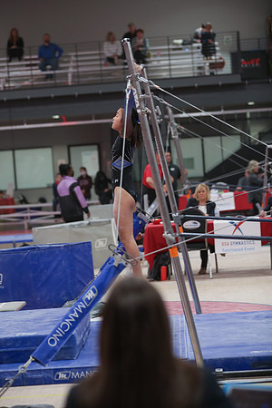 JMS_5833