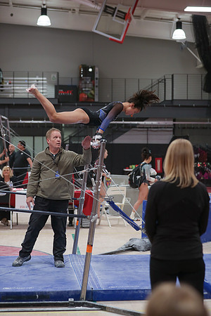 JMS_5213
