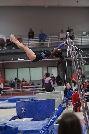 JMS_5835