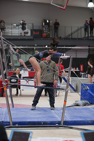 JMS_5771